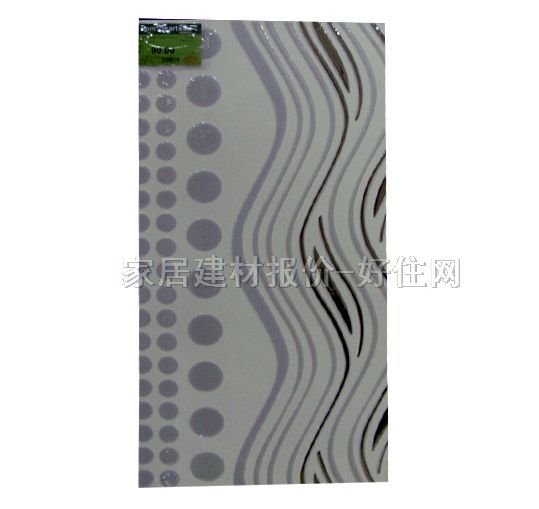 ���u��Ƭ JAS669033PHR-B 300��600mm