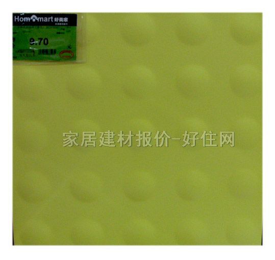 ����u ����u�Gɫ�A�c�D��JBS979333 300mm��300mm