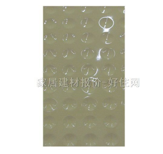 ����u ����u�Gɫ�A�c�D��JAS669323 300mm��600mm