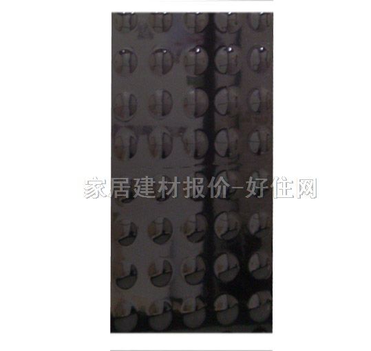 ����u ����u��ɫ�A�c�D��JAS669234 300mm��600mm