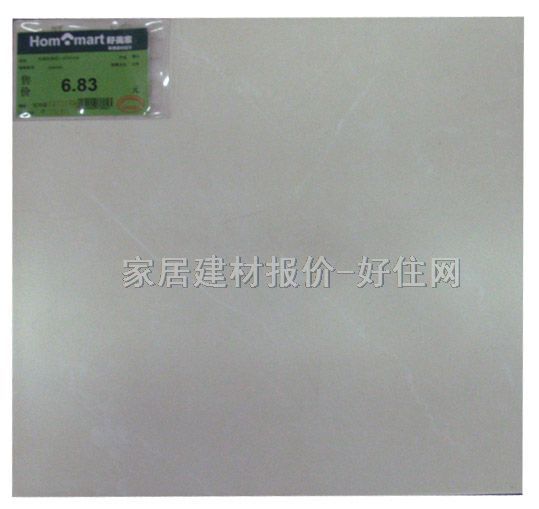 �شu �¹Ŵu 1-GT351140 300mm��300mm