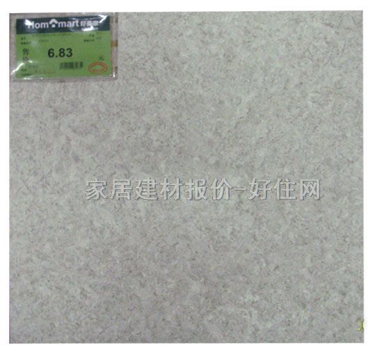 �شu �¹Ŵu JDMYAF38614 300mm��300mm