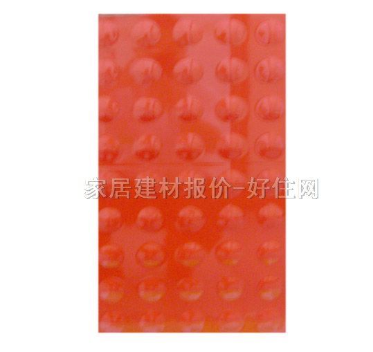 ����u ����u�tɫ���ӈD��JAS669434 300mm��600mm