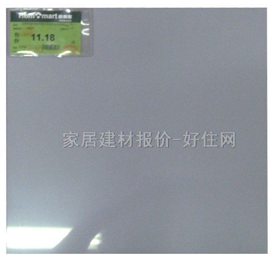 �شu �¹Ŵu���к��L�� JC93039 300mm��300mm