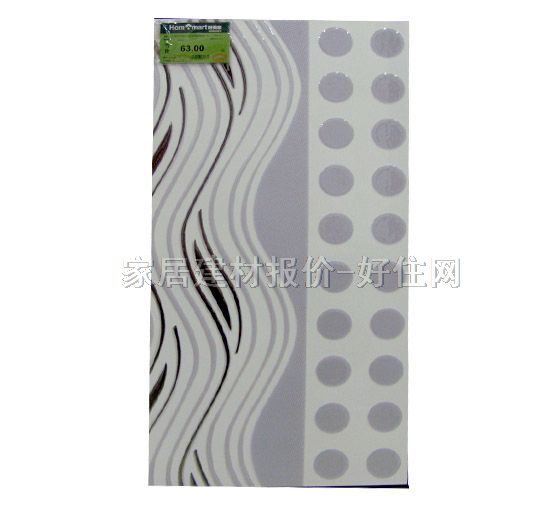 ���u��Ƭ JAS669033DHR-A 300��600mm