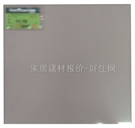 �شu �¹Ŵu���к��L�� JC63239 300mm��300mm