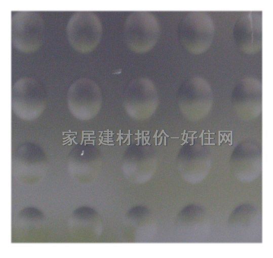 ����u ����u��ɫ���ӈD��JBS979234 300mm��300mm