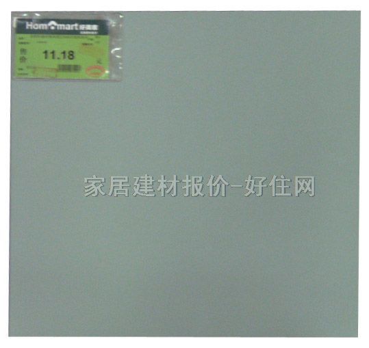 �شu �¹Ŵu���к��L�� JC93033 300mm��300mm