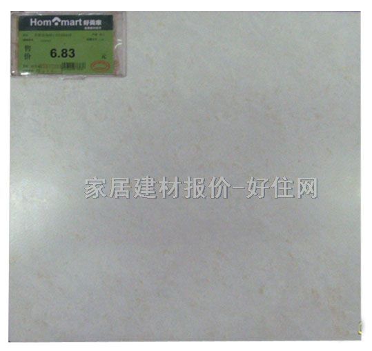 ʥ�±��شu �¹Ŵu 1-GT355410 300mm��300mm 