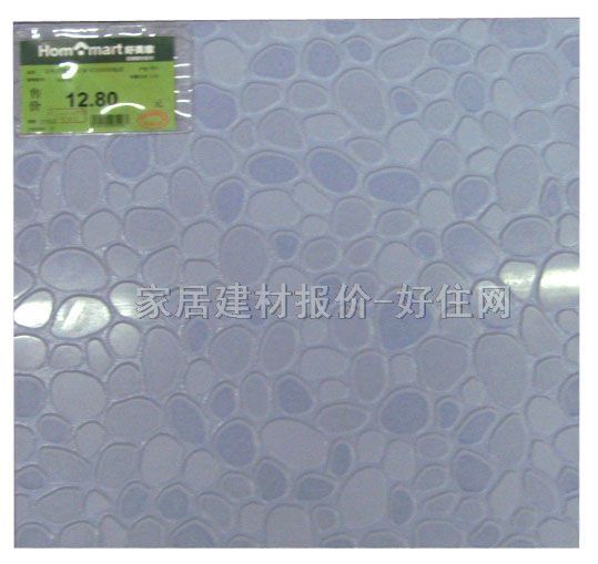 �شu �¹Ŵu�Z��ʯ JM-E343009 300mm��300mm