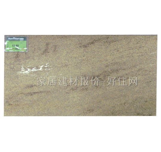 �شu ����u�ێrʯ JB-X436026 300mm��600mm