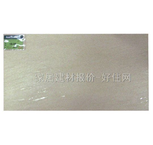 �شu ����u�ێrʯ JB-X436024 300mm��600mm