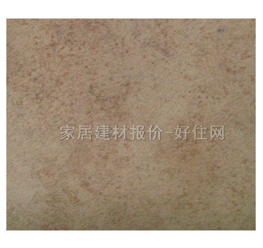 �شu �¹Ŵu40010 400mm��400mm