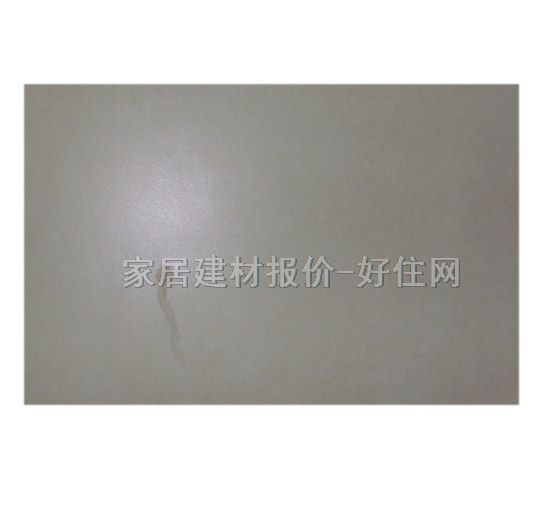 �شu �¹ŴuCH5172 300mm��600mm