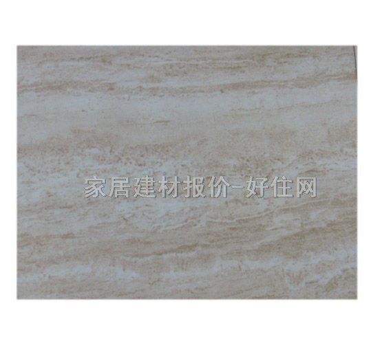 ����u �ɫ�y��D��45422 316��450mm