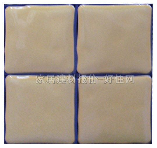 �شu �N���u DNS002A 950mm��950mm