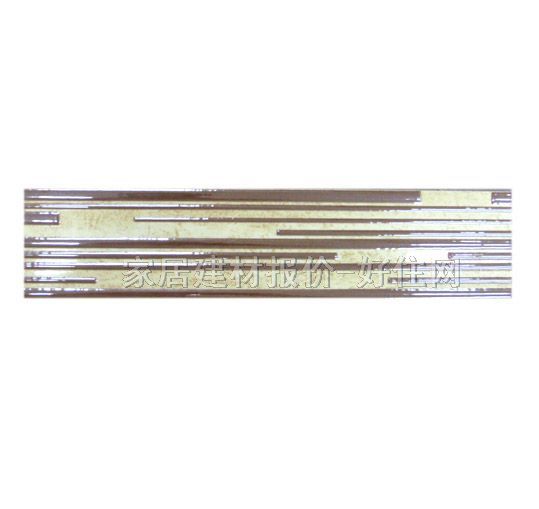 ��Ƭ ����׺�45422A2 80mm��450mm