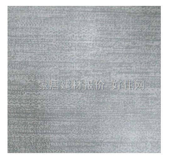 �شu �¹Ŵu3679 316mm��316mm