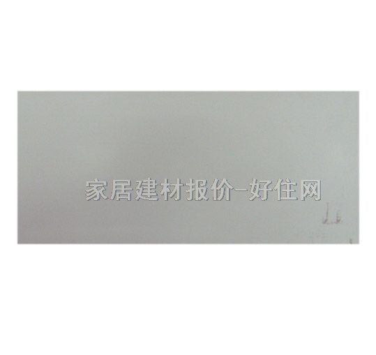 ����u �\��ɫ�y��D��50018 200��500mm