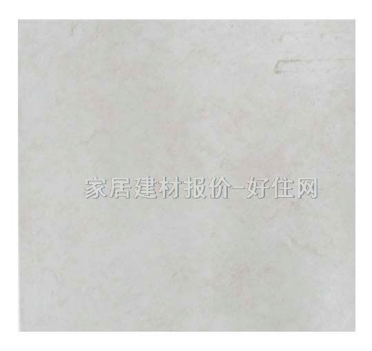 �شu ����u3492 316mm��316mm