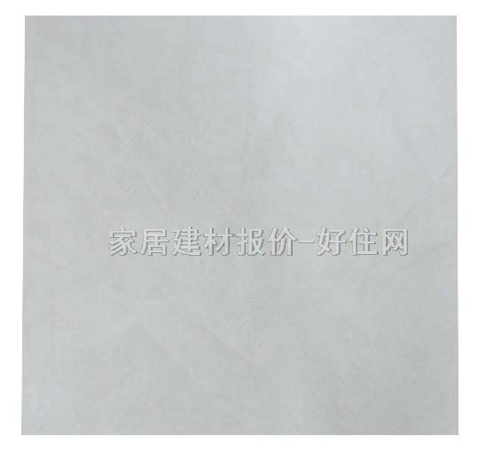 �شu ����uM3869 316mm��316mm