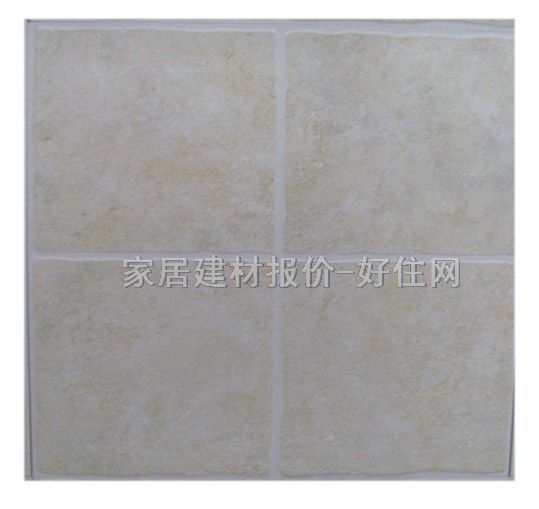 �شu �¹ŴuY301302B 300mm��300mm