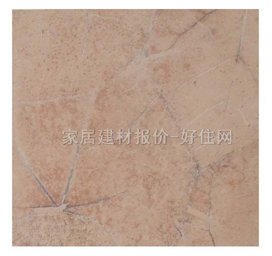 �شu �¹ŴuPJI-K3011 300mm��300mm