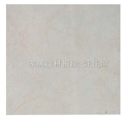 �شu ����uM3682 316mm��316mm