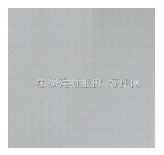 �شu ����u3534 316mm��316mm