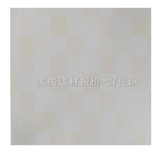 �شu ����u37930 316mm��316mm