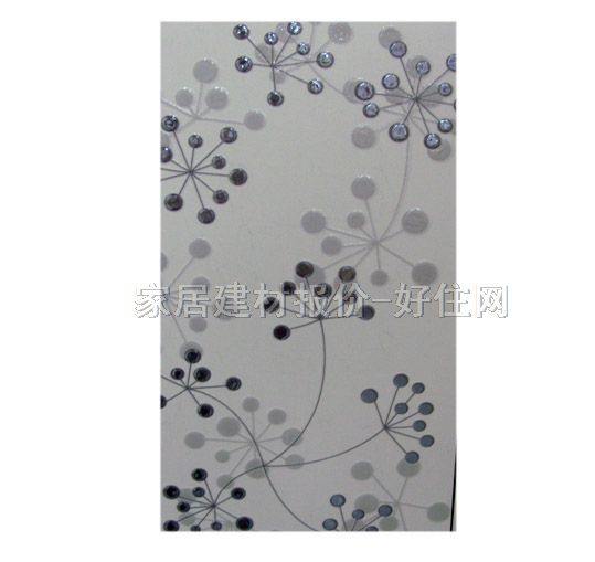 ���u��Ƭ QH361101H 300��600mm