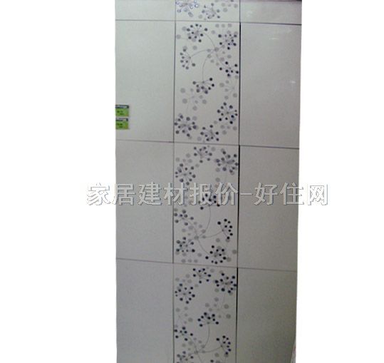 ��һ���u��Ƭ QH361101H 300��600mm