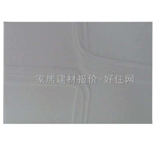 ����u �ɫ�y��D���ڴu(����) PNP05 250��400mm