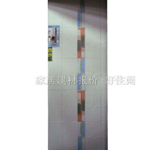 Ƥ����������u �ɫ�y��D���ڴu(����) PNP05 250��400mm