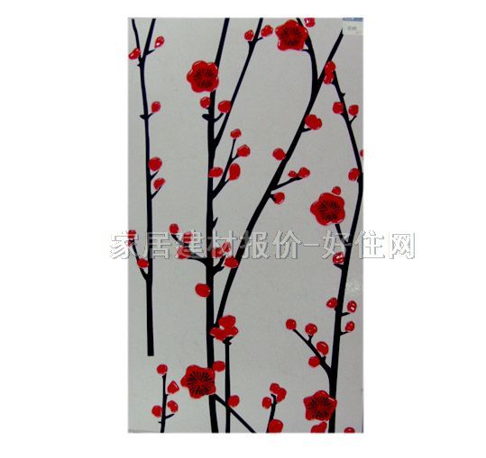 ���u��Ƭ QH361101B2 300��600mm