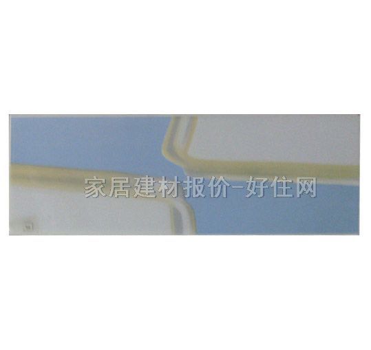 ��Ƭ ����׺� PQT05A2 40mm��125mm