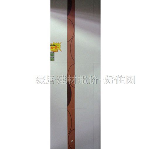 Ƥ��������Ƭ ����׺� GAP12 120mm��600mm