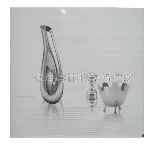 ���u��Ƭ 48118B1-1 316��450mm