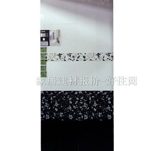 ��ꖉ��u��Ƭ  JQA45500PHCQ2 300��450mm