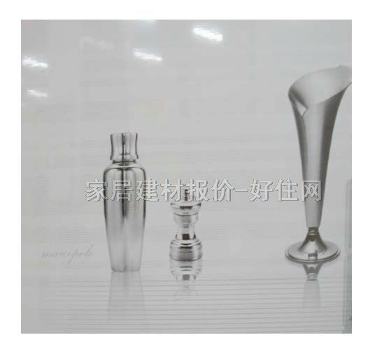 ���u��Ƭ 45118B1-2 316��450mm