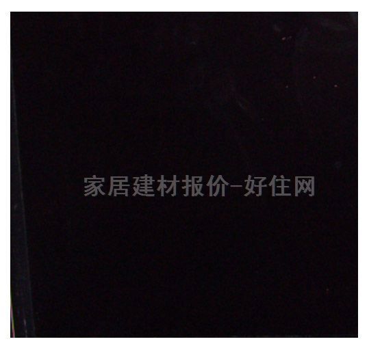 ����u ��ɫ�y��D��JQA45500 300��450mm