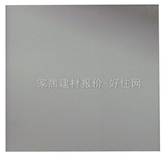 ����u �ɫ�y��D�����к��L�� JC93032 300��300mm