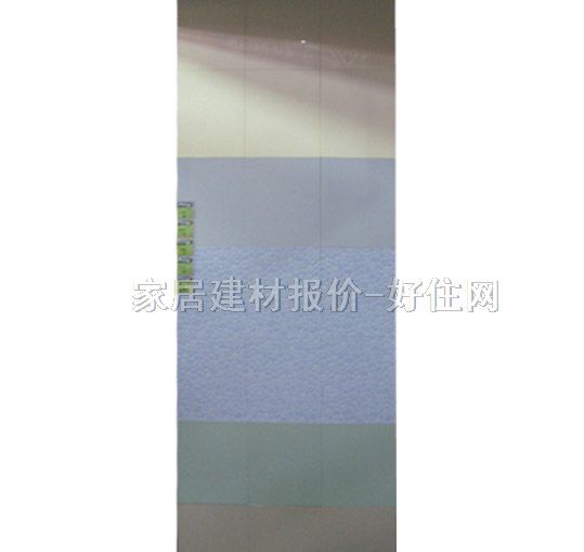 ��ꖉ���u �ɫ�y��D�����к��L�� JC93032 300��300mm