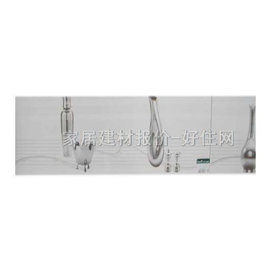 ��Ƭ �;�ˮ��45118A1-2 100mm��450mm