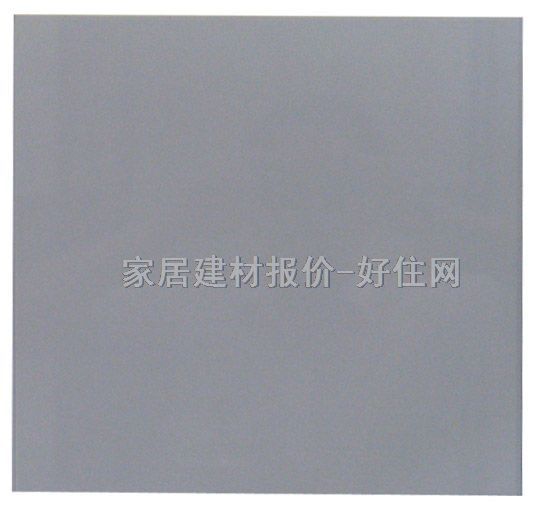 ����u �ɫ�y��D�����к��L�� JC93039 300��300mm