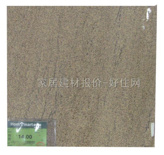 ����u �ɫ�y��D��Y30751N 300��300mm