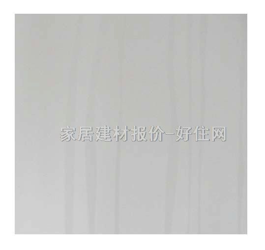 �شu ����uM3015 316mm��316mm