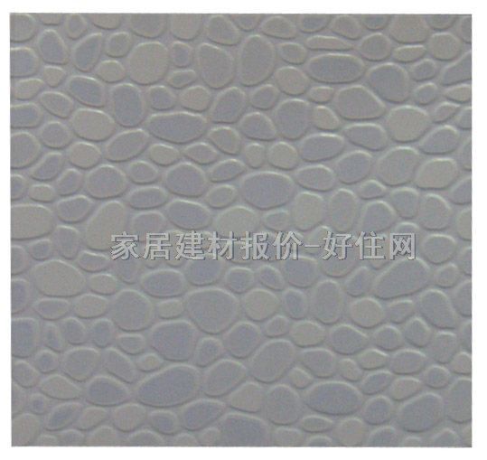 ����u �ɫ�y��D���Z��ʯ JM-E343009 300��300mm