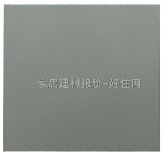 ����u �ɫ�y��D�����к��L�� JC93033 300��300mm