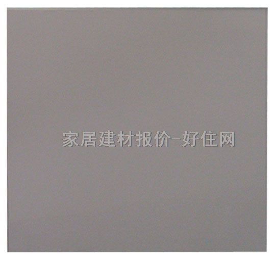 ����u �ɫ�y��D�����к��L��JC93239 300��300mm